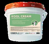 Cremas y jabones IONICS - Citrus Pro, Kool Cream, Bacsoap, jabón líquido y alcohol gel