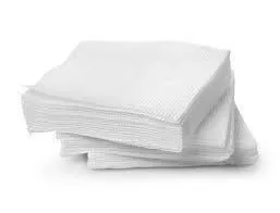 Servilletas y jabón antibacterial Scott - papel, lavado y sanitización de manos - imagen 1