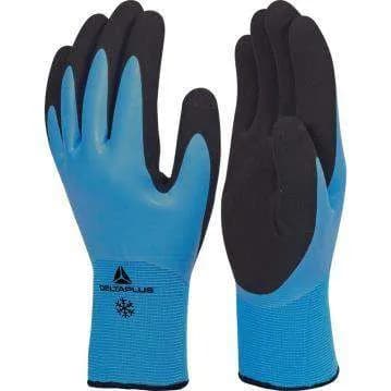 Guantes Pyramex GL401, GL601, GL610C, GL614 y GL617DP - imagen 3