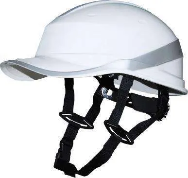 Conos viales, cascos de seguridad, fajas lumbares y protectores de espinilla - imagen 4